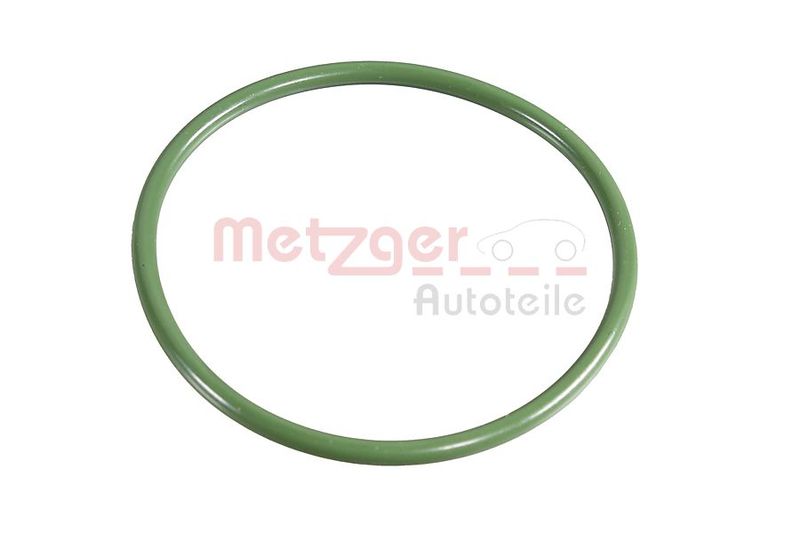 METZGER Dichtring 2430036