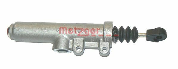 METZGER Geberzylinder, Kupplung 505-023