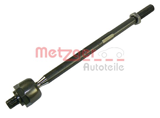 METZGER Axialgelenk, Spurstange 51014108