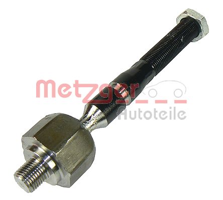 METZGER Axialgelenk, Spurstange 51014718