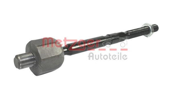 METZGER Axialgelenk, Spurstange 51023608