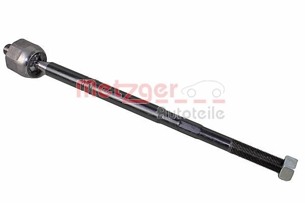 METZGER Axialgelenk, Spurstange 51028908