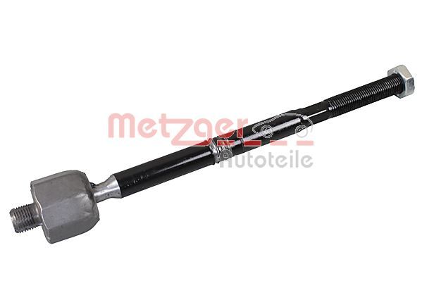 METZGER Axialgelenk, Spurstange 51030408