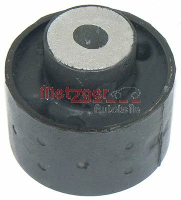 METZGER Lagerung, Achskörper 52036109