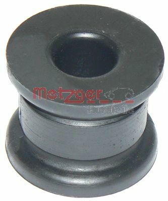 METZGER Lagerung, Stabilisator 52044708