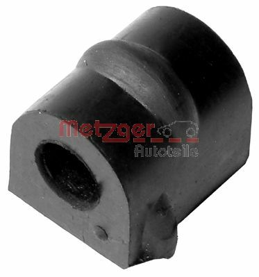 METZGER Lagerung, Stabilisator 52048008