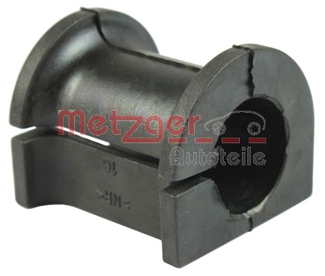 METZGER Lagerung, Stabilisator 52075409