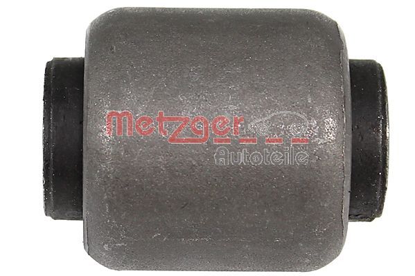 METZGER Lagerung, Lenker 52087508