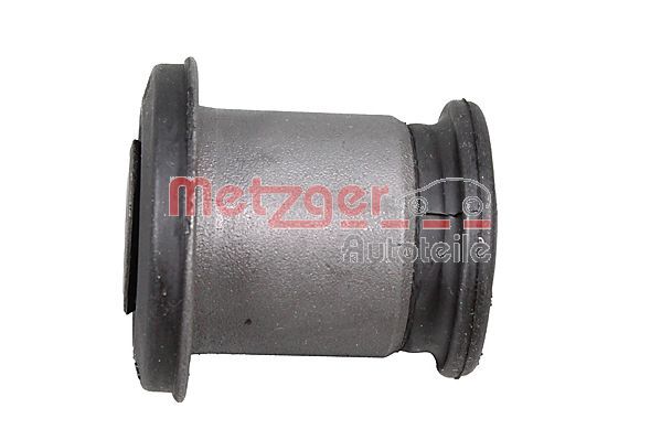 METZGER Lagerung, Lenker 52098309