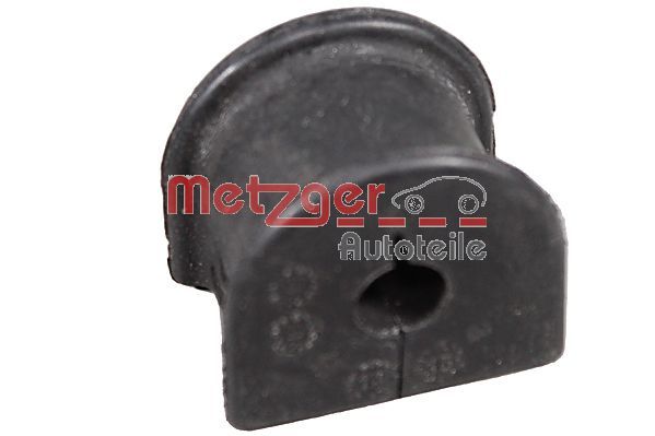 METZGER Lagerung, Stabilisator 52099309