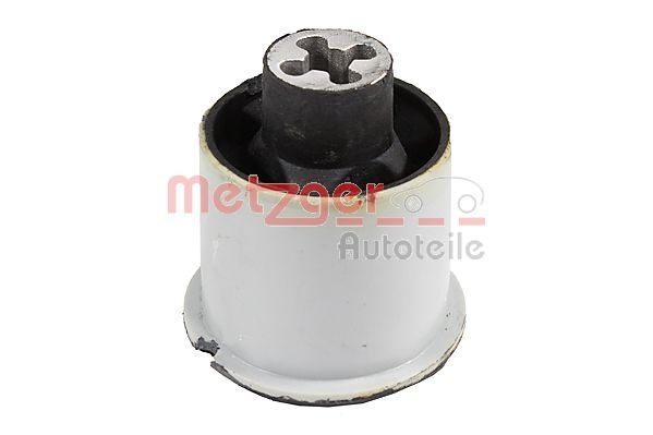 METZGER Lagerung, Achskörper 52101809