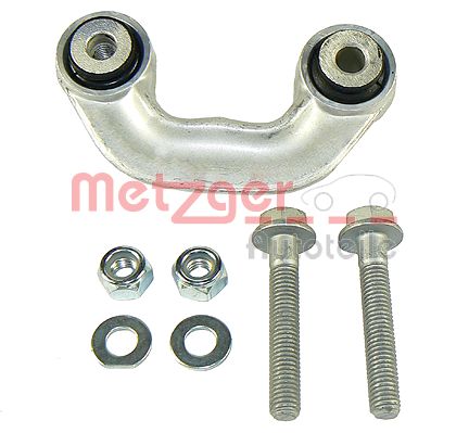 METZGER Stange/Strebe, Stabilisator 53007511