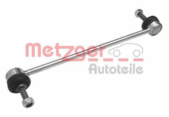 METZGER Stange/Strebe, Stabilisator 53010318