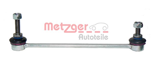 METZGER Stange/Strebe, Stabilisator 53010519