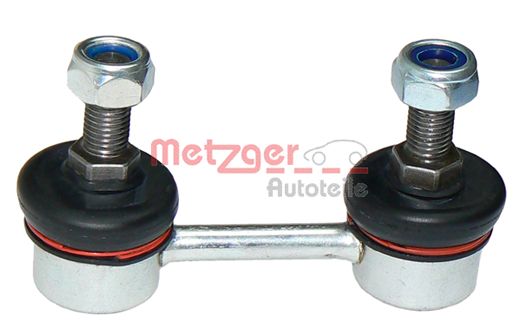 METZGER Stange/Strebe, Stabilisator 53029018