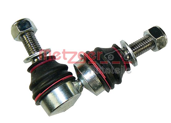 METZGER Stange/Strebe, Stabilisator 53031118
