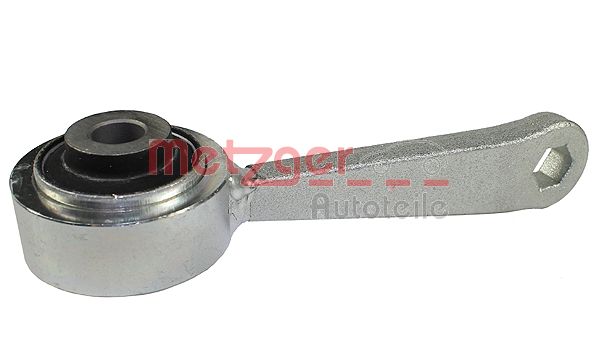 METZGER Stange/Strebe, Stabilisator 53038902