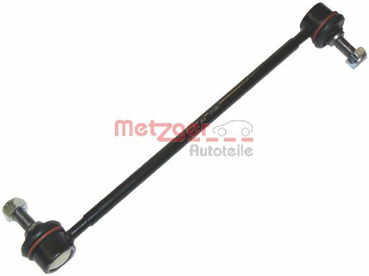 METZGER Stange/Strebe, Stabilisator 53054918