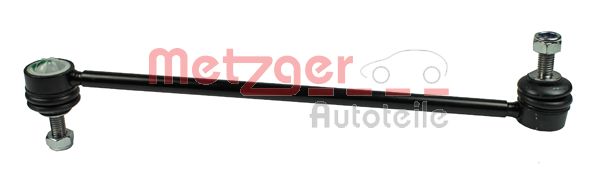 METZGER Stange/Strebe, Stabilisator 53061318