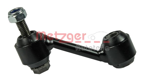 METZGER Stange/Strebe, Stabilisator 53062219