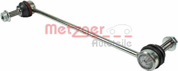 METZGER Stange/Strebe, Stabilisator 53065118