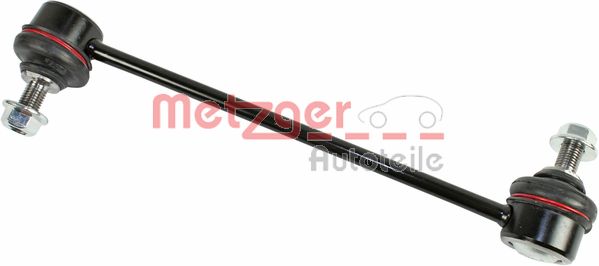 METZGER Stange/Strebe, Stabilisator 53066301