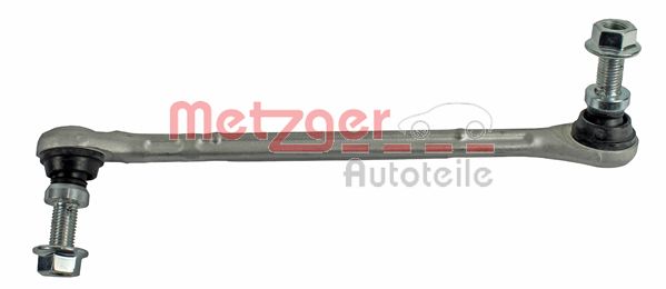 METZGER Stange/Strebe, Stabilisator 53066701