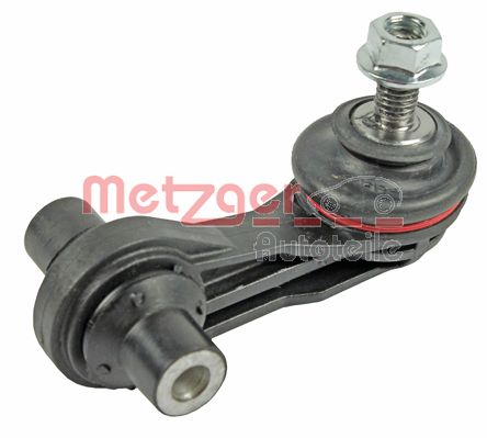 METZGER Stange/Strebe, Stabilisator 53067209