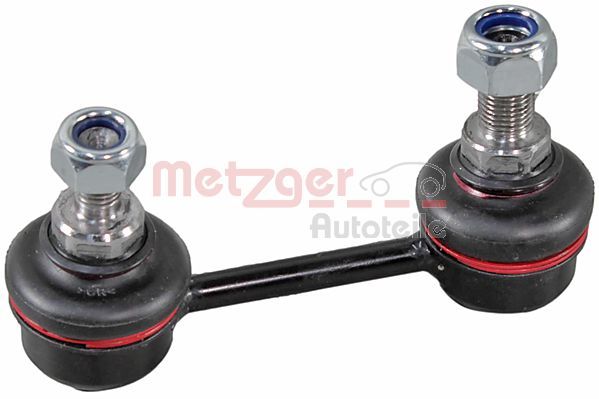 METZGER Stange/Strebe, Stabilisator 53076509