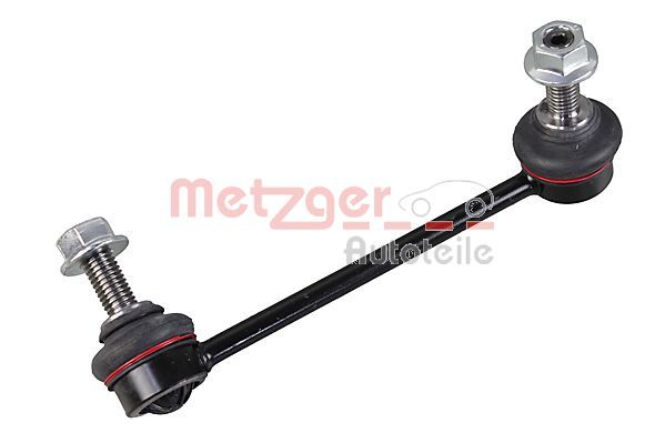 METZGER Stange/Strebe, Stabilisator 53077201