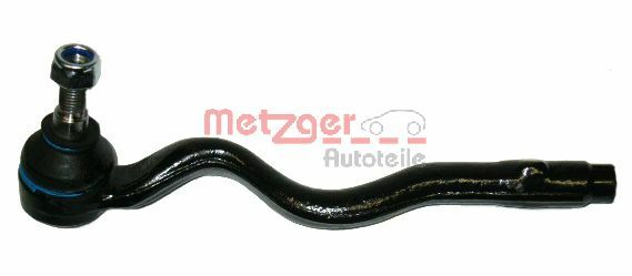 METZGER Spurstangenkopf 54010301