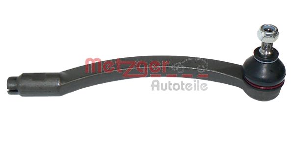 METZGER Spurstangenkopf 54012002