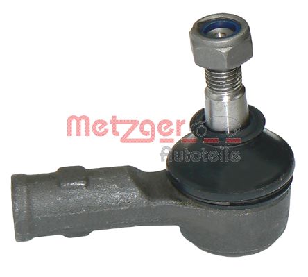 METZGER Spurstangenkopf 54015808