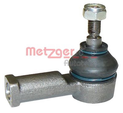 METZGER Spurstangenkopf 54020308
