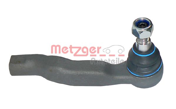 METZGER Spurstangenkopf 54029002
