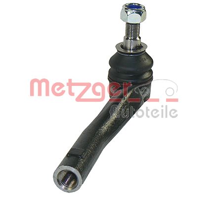 METZGER Spurstangenkopf 54043402