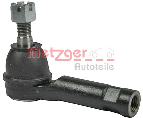 METZGER Spurstangenkopf 54048712
