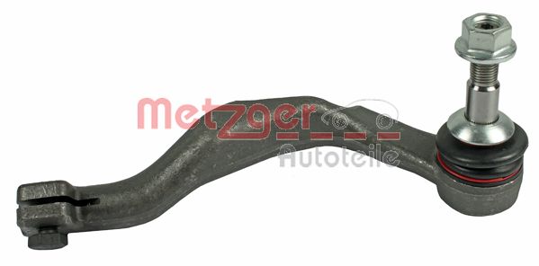 METZGER Spurstangenkopf 54049502