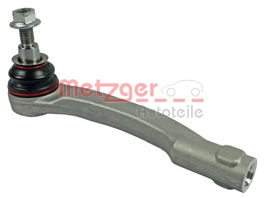 METZGER Spurstangenkopf 54051501
