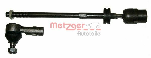METZGER Spurstange 56001408