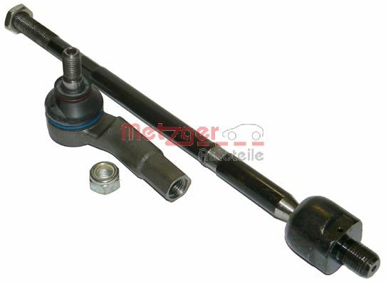 METZGER Spurstange 56003602