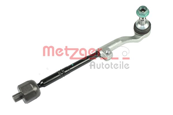 METZGER Spurstange 56018612