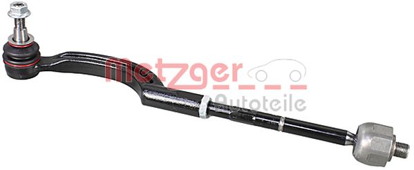 METZGER Spurstange 56020501