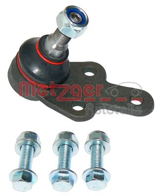METZGER Trag-/Führungsgelenk 57012818