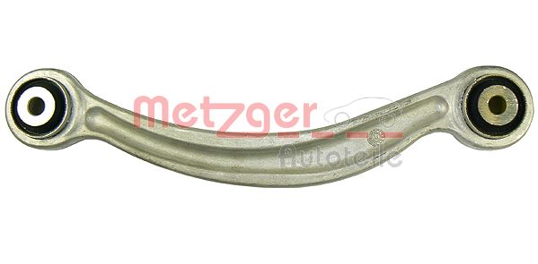 METZGER Lenker, Radaufhängung 58073103