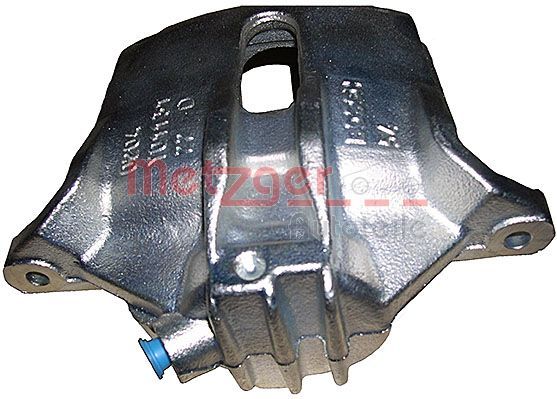 METZGER Bremssattel 6260039