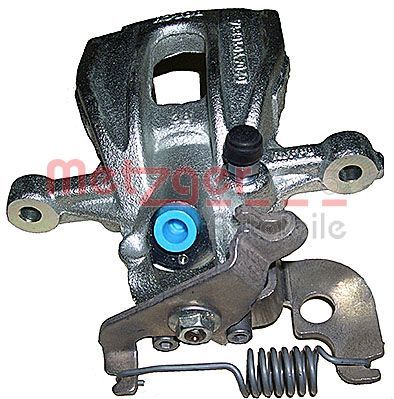 METZGER Bremssattel 6260285