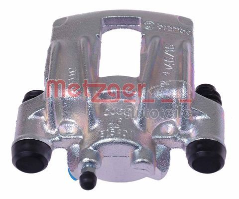 METZGER Bremssattel 6260617