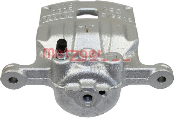 METZGER Bremssattel 6261063