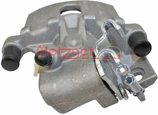 METZGER Bremssattel 6261116
